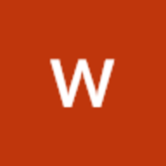wondaxvm923